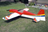 3DHS AJ SLICK 540 C.JPG