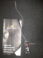 ImageUploadedByTapatalk1384561610.794208.jpg