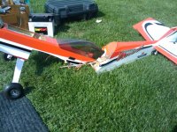 2011-09-10 14.58.09.jpg
