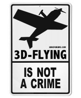 3dflying-is-not-a-crime4.jpg