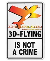 3dflying-is-not-a-crime.jpg