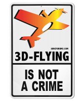 3dflying-is-not-a-crime3.jpg