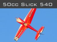 50cc_Slick-540.jpg
