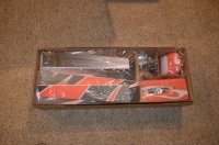 DSC_0963.JPG
