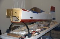 3DHS 103 EXTRA 330 SC  REBUILT.jpg