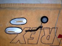 TAIL GEAR AND MISC.jpg