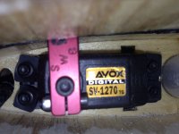 ELE RIGHT LEFT  SERVO 3.jpg