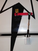 Wing servos installed.jpg