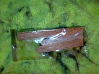 Wood for what.jpg