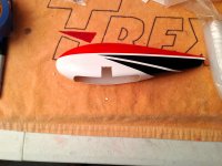 wheel pant.jpg