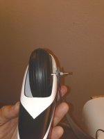 check fit wheel on axle  w wheel pant.jpg