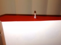 ball link installed in rudder.jpg