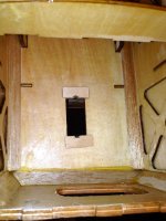 Additional wood added in motor box for throttle servo.jpg