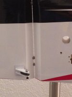 rudder hinge gap.jpg