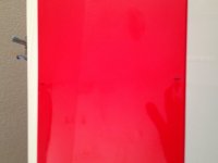 Marked to covering to be cut 1 1 2014.jpg