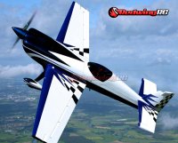 30cc Extra 330sc rc plane.jpg