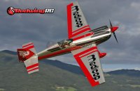 30c_Extra330sc_Rcplane.jpg