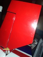 ImageUploadedByTapatalk1388921549.396204.jpg
