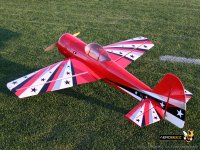 YAK55M-30CC-RD_P_1.jpg