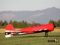 YAK55M-30CC-RD_G_35.jpg