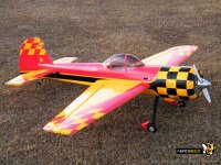 YAK55M-30CC-Y_P_1-01-02.JPG