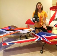 ashleigh-300x294.jpg ashleigh-300x294.jpg