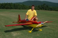 2004 Blaine Austin.jpg