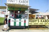 Rudy's Kabob.jpg
