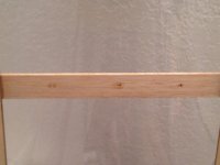 cross memember in canopy for instrument panel.jpg