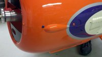 2011-03-18_20-15-05_893.jpg