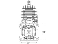 DA-60-dims_01.jpg