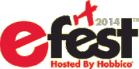 logo-efest-2014-large.gif