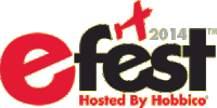logo-efest-2014-large.gif logo-efest-2014-large.gif