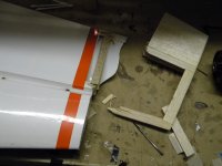 DSCN9041.JPG
