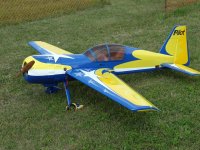 pilot yak.jpg pilot yak.jpg