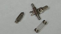 3 needle-lever-spring.jpg