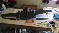 bothAileronsCutAndSanded.jpg bothAileronsCutAndSanded.jpg