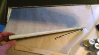 aileronLEsandedToShape.jpg aileronLEsandedToShape.jpg