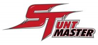 Stunt Master_Logo.jpg Stunt Master_Logo.jpg