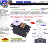 ServoCity Servo Modification.jpg