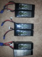 autocompress1394594741722.jpg autocompress1394594741722.jpg