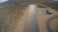 field.jpg