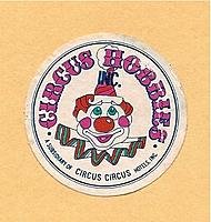 thumb-circus hobbies-1.jpg