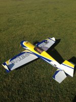 57Extra330SC-3drcforum.jpg