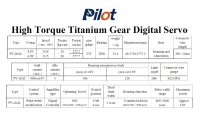 PY-20AL specs.jpg PY-20AL specs.jpg