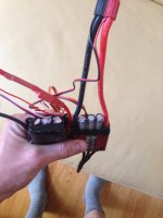 ImageUploadedByTapatalk1399211571.755017.jpg