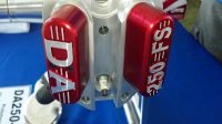DA250FS head.jpg DA250FS head.jpg
