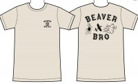 GLL_BeaverBros2014(comp)-2.jpg GLL_BeaverBros2014(comp)-2.jpg
