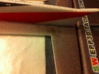 photo 1-5.JPG