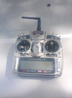 CAM00235.jpg